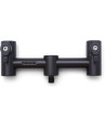 Trakker Hrazda na 2 pruty ACS Pro Buzz Bar 2-Rod