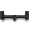 Trakker Hrazda na 2 pruty ACS Pro Buzz Bar 2-Rod