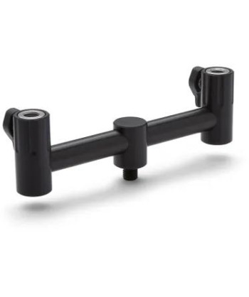 Trakker Hrazda na 2 pruty ACS Pro Buzz Bar 2-Rod