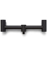Trakker Hrazda na 2 pruty ACS Pro Buzz Bar 2-Rod
