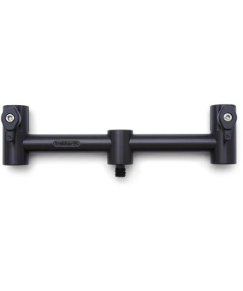 Trakker Hrazda na 2 pruty ACS Pro Buzz Bar 2-Rod