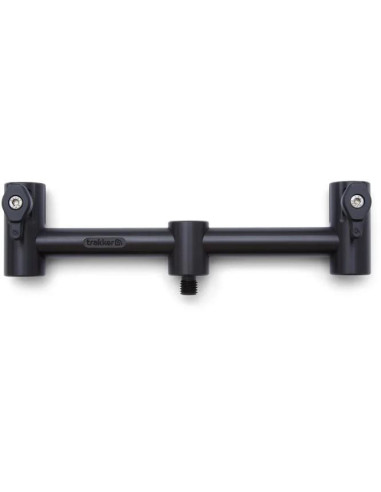 Trakker Hrazda na 2 pruty ACS Pro Buzz Bar 2-Rod