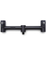 Trakker Hrazda na 2 pruty ACS Pro Buzz Bar 2-Rod