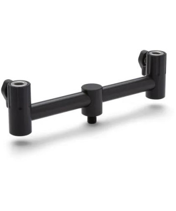 Trakker Hrazda na 2 pruty ACS Pro Buzz Bar 2-Rod