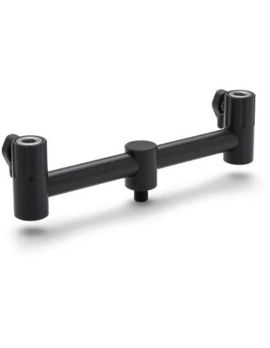 Trakker Hrazda na 2 pruty ACS Pro Buzz Bar 2-Rod