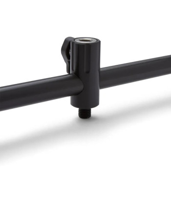 Trakker Hrazda na 2 pruty ACS Pro Buzz Bar 2-Rod