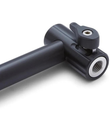 Trakker Hrazda na 2 pruty ACS Pro Buzz Bar 2-Rod