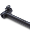 Trakker Hrazda na 2 pruty ACS Pro Buzz Bar 2-Rod