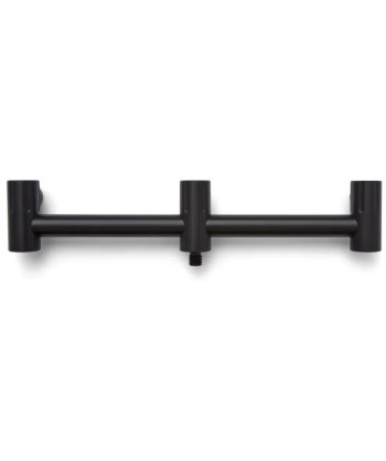 Trakker Hrazda na 3 pruty ACS Pro Buzz Bar 3-Rod