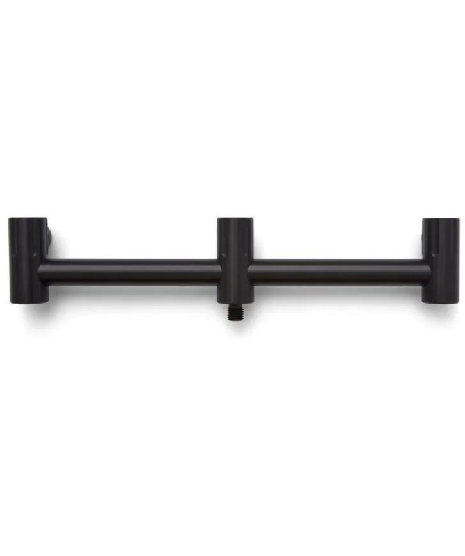 Trakker Hrazda na 3 pruty ACS Pro Buzz Bar 3-Rod