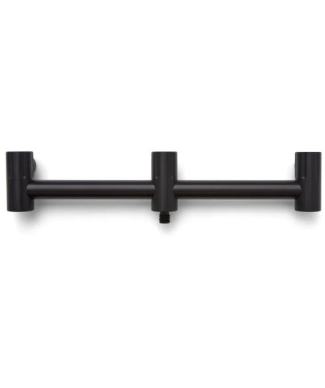 Trakker Hrazda na 3 pruty ACS Pro Buzz Bar 3-Rod