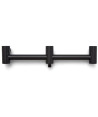 Trakker Hrazda na 3 pruty ACS Pro Buzz Bar 3-Rod