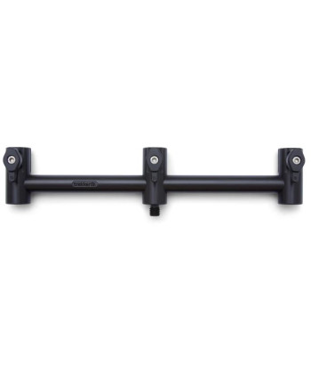 Trakker Hrazda na 3 pruty ACS Pro Buzz Bar 3-Rod