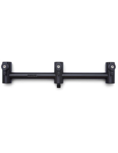 Trakker Hrazda na 3 pruty ACS Pro Buzz Bar 3-Rod