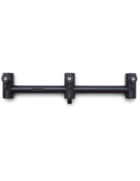 Trakker Hrazda na 3 pruty ACS Pro Buzz Bar 3-Rod
