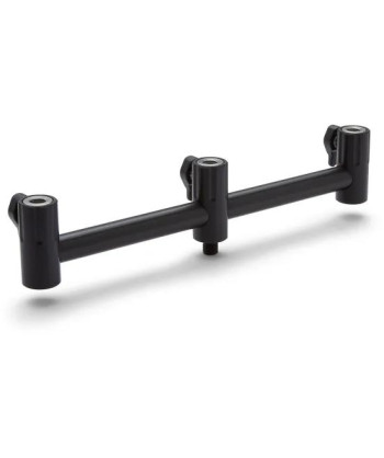 Trakker Hrazda na 3 pruty ACS Pro Buzz Bar 3-Rod