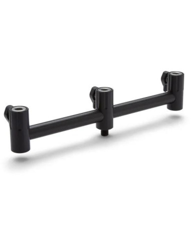 Trakker Hrazda na 3 pruty ACS Pro Buzz Bar 3-Rod