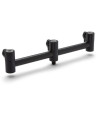 Trakker Hrazda na 3 pruty ACS Pro Buzz Bar 3-Rod