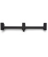 Trakker Hrazda na 3 pruty ACS Pro Buzz Bar 3-Rod