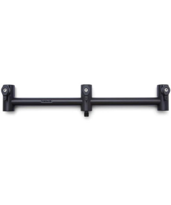Trakker Hrazda na 3 pruty ACS Pro Buzz Bar 3-Rod