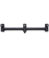 Trakker Hrazda na 3 pruty ACS Pro Buzz Bar 3-Rod