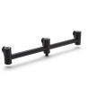 Trakker Hrazda na 3 pruty ACS Pro Buzz Bar 3-Rod