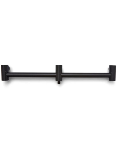 Trakker Hrazda na 3 pruty ACS Pro Buzz Bar 3-Rod