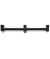 Trakker Hrazda na 3 pruty ACS Pro Buzz Bar 3-Rod