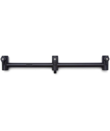 Trakker Hrazda na 3 pruty ACS Pro Buzz Bar 3-Rod