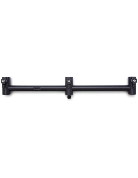 Trakker Hrazda na 3 pruty ACS Pro Buzz Bar 3-Rod