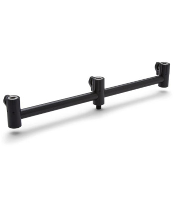 Trakker Hrazda na 3 pruty ACS Pro Buzz Bar 3-Rod