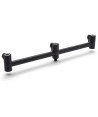 Trakker Hrazda na 3 pruty ACS Pro Buzz Bar 3-Rod