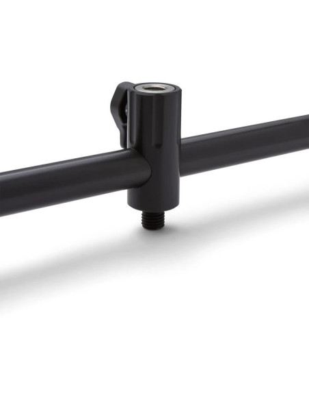 Trakker Hrazda na 3 pruty ACS Pro Buzz Bar 3-Rod