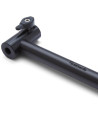 Trakker Hrazda na 3 pruty ACS Pro Buzz Bar 3-Rod