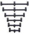 Trakker Hrazda na 3 pruty ACS Pro Buzz Bar 3-Rod