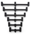 Trakker Hrazda na 3 pruty ACS Pro Buzz Bar 3-Rod