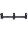 Trakker Hrazda na 3 pruty ACS Pro Buzz Bar 3-Rod