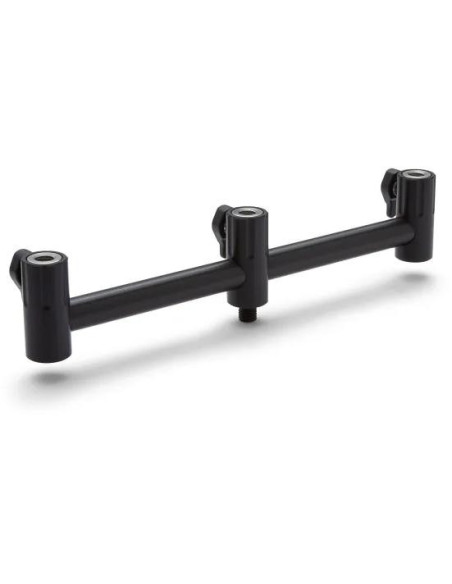 Trakker Hrazda na 3 pruty ACS Pro Buzz Bar 3-Rod