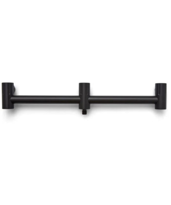 Trakker Hrazda na 3 pruty ACS Pro Buzz Bar 3-Rod