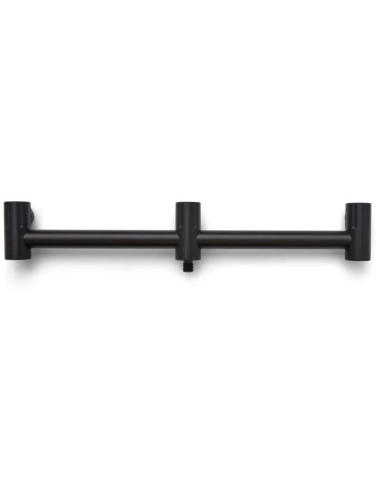 Trakker Hrazda na 3 pruty ACS Pro Buzz Bar 3-Rod