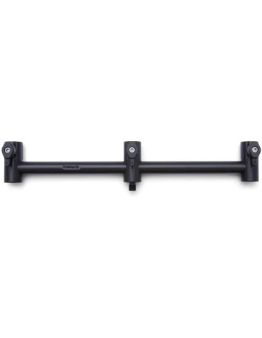 Trakker Hrazda na 3 pruty ACS Pro Buzz Bar 3-Rod