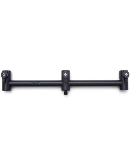 Trakker Hrazda na 3 pruty ACS Pro Buzz Bar 3-Rod