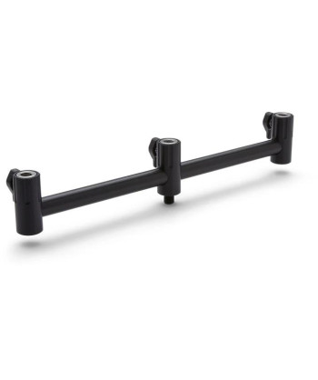 Trakker Hrazda na 3 pruty ACS Pro Buzz Bar 3-Rod
