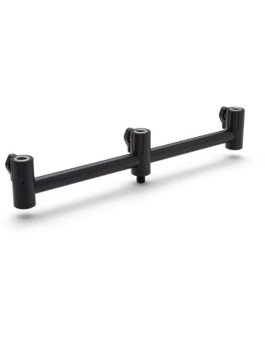 Trakker Hrazda na 3 pruty ACS Pro Buzz Bar 3-Rod
