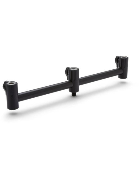 Trakker Hrazda na 3 pruty ACS Pro Buzz Bar 3-Rod