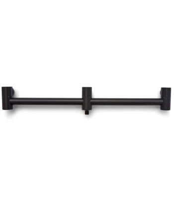 Trakker Hrazda na 3 pruty ACS Pro Buzz Bar 3-Rod