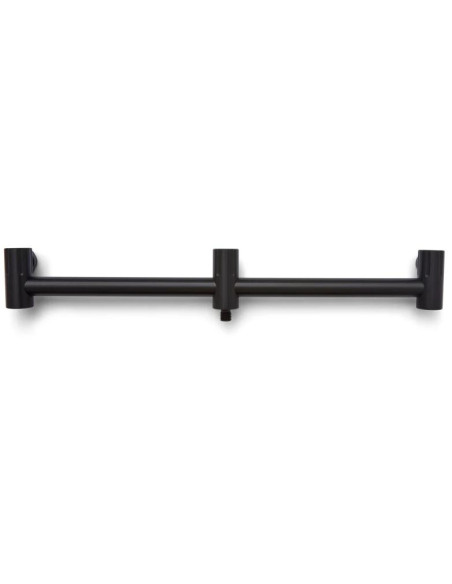 Trakker Hrazda na 3 pruty ACS Pro Buzz Bar 3-Rod