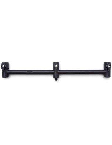 Trakker Hrazda na 3 pruty ACS Pro Buzz Bar 3-Rod
