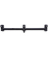 Trakker Hrazda na 3 pruty ACS Pro Buzz Bar 3-Rod