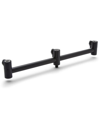 Trakker Hrazda na 3 pruty ACS Pro Buzz Bar 3-Rod
